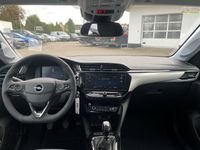 Opel Corsa - Vorschau Bild 7