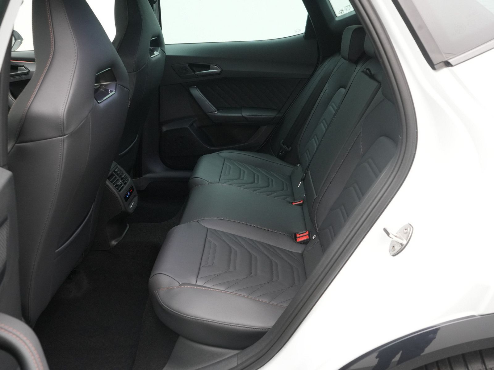 Cupra Formentor - Bild 17