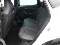 Cupra Formentor - Vorschau Bild 17