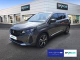 Peugeot 5008 GT*Pano*Automatik*Kamera*Navi* - Peugeot 5008 in Dresden