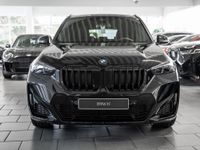 BMW X1 - Vorschau Bild 3