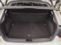 Audi A1 - Vorschau Bild 9