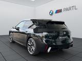BMW iX M70 xDrive M-Sport 360° AHK SkyLounge DA-Prof - BMW iX M70 Gebrauchtwagen