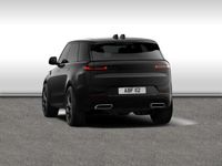 Land Rover Range Rover Sport - Vorschau Bild 3