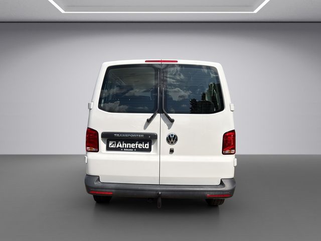 T6.1 Kombi 2.0 TDI L1H1 KLIMA SHZ KAMERA AHK