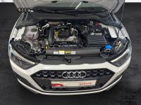 Audi A1 - Vorschau Bild 15