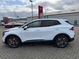 Kia Sportage 1.6 T Ultimate Edition 2WD Komfort - Kia Sportage aus 2025