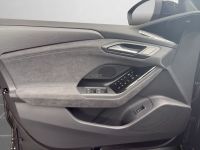 Audi A6 - Vorschau Bild 15