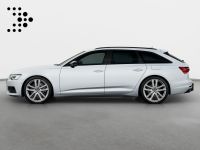 Audi A6 - Vorschau Bild 3