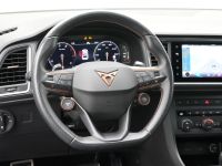 Cupra Ateca - Vorschau Bild 10