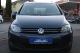 Volkswagen Golf 6Plus 1.6 DSG Comfortline - Volkswagen Golf Plus: 6.1