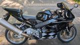 Honda CBR900 SC50 - Angebote entsprechen deinen Suchkriterien