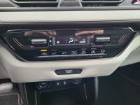 Suzuki Swift - Vorschau Bild 21