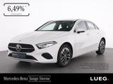 Mercedes-Benz A 250 e Progressive+MBUX+LED-HP+Kamera+PTS+SpurA - Mercedes-Benz A 250 in Herne
