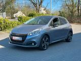 Peugeot 208 Allure GT-Line*Panorama*Navi*2-Zonen-Klima* - Peugeot 208 in Aachen