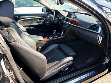 2016 Alpina D4 缩略图 11