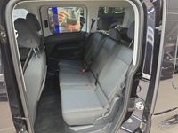 Ford Tourneo Connect - Vorschau Bild 15