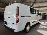 Ford Transit Custom Doka 300 L1 Trend 6-Si Navi RfK - Ford Transit Custom in Köln