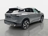 Nissan QASHQAI 1.3 DIG-T MHEV X-TRONIC TEKNA+ 2WD NAVI  - Nissan Qashqai Tageszulassungen