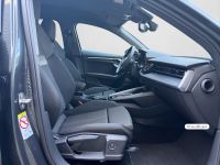 Audi A3 - Vorschau Bild 5
