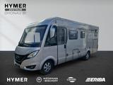 HYMER / ERIBA / HYMERCAR B-Klasse MC I 680 Ihr Vorteil. Unser Service. - Hymer B Klasse MC I 680