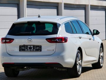 Opel Insignia - 6