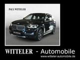 BMW X1 xDrive20d xLine Kamera/LED/Navi/Head-Up/AHK - BMW X1 xLine mit Diesel-Antrieb