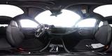 Audi S3 Limousine TFSI*AKRAPOVIC*NAVI-PLUS*KAMERA*HUD - mit Benzin-Antrieb: Android Auto