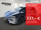 BYD Seal Design BESTELLFAHRZEUG/82,5 kWh/360 Kamera/