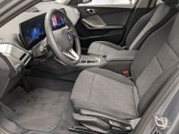BMW 120 - Vorschau Bild 12