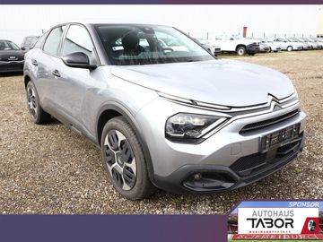 Citroen C4 - 2