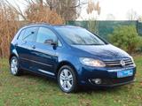 Volkswagen Golf Plus 1,2 TSI Match "Autom-Navi-von Rentner" - : Limousine, Rent