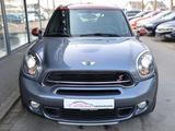 MINI Countryman S (Cooper) Cooper S Chili All4*Harman - Mini Countryman Serie mit Panoramadach