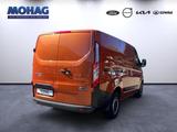 Ford Transit Custom 260 L1 Startup Kasten LKW City Li - Angebote