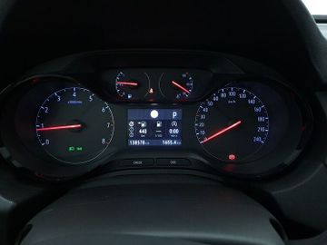 Opel Grandland (X) - 6