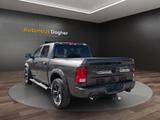 Dodge RAM - Dodge RAM Gebrauchtwagen in Bremen