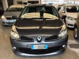 Renault Clio 1.2 16V SporTour GPL - Renault Clio: 16v Sport
