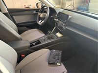 Seat Leon - Vorschau Bild 6