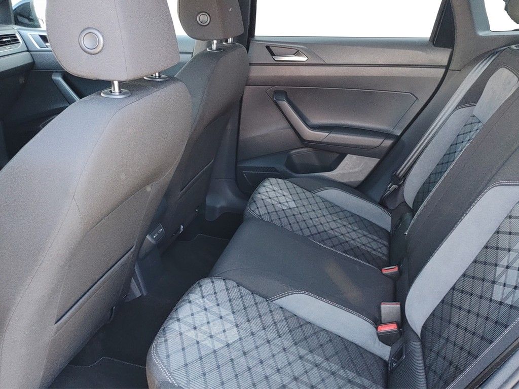 Volkswagen Taigo - Bild 22
