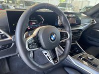 BMW 318 - Vorschau Bild 22