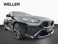 BMW 120 - Vorschau Bild 11