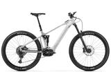 Mondraker Chaser 750 2025 - Größe: XL - Mondraker E-Bikes