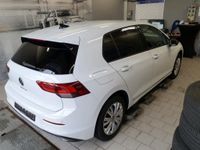 Volkswagen Golf - Vorschau Bild 3