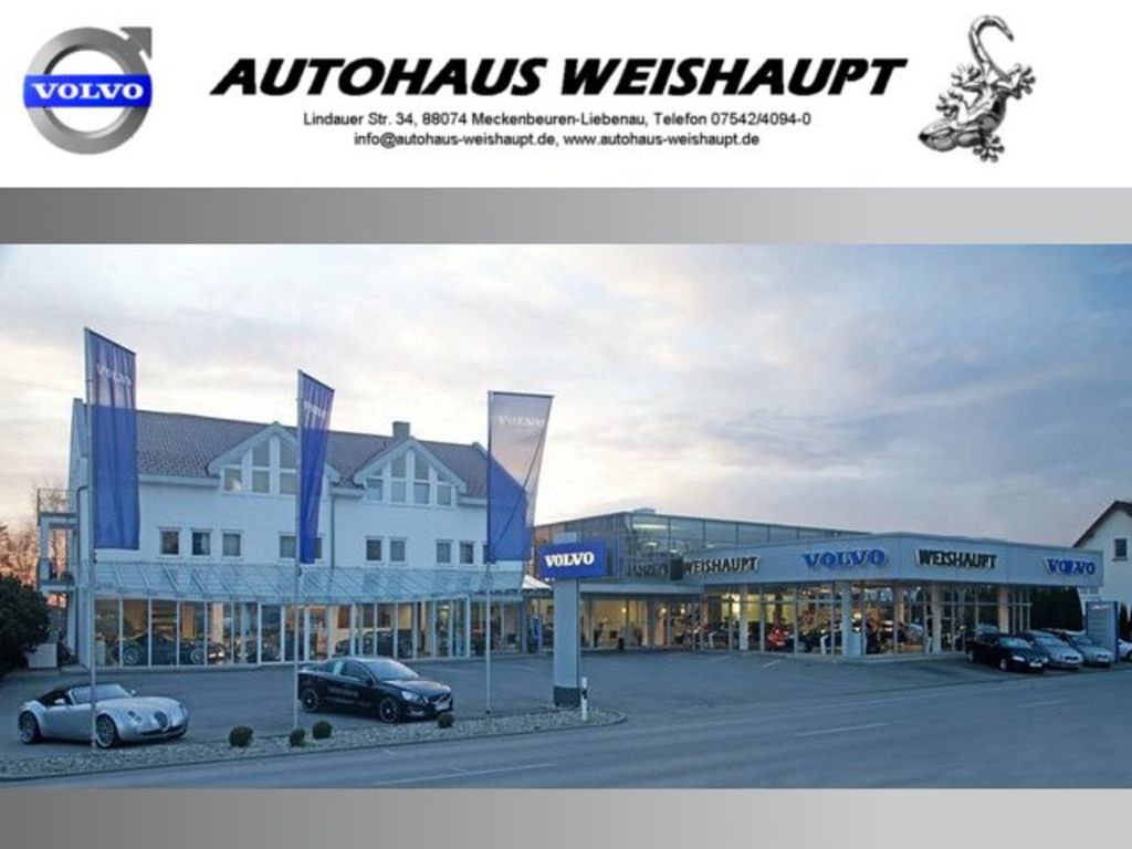 Image of Audi Q3