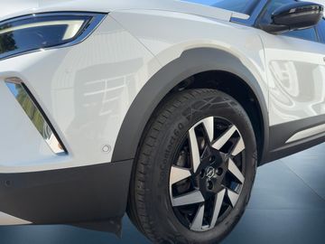 Opel Mokka - 8