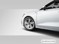 Audi A3 - Vorschau Bild 7