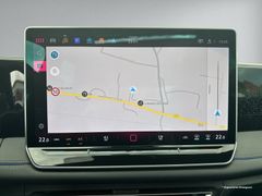 VW Tiguan 2.0 TDI R-Line 4M Matrix Black Ahk Nav 20 VW Tiguan 2.0 TDI R-Line 4M Matrix Black Ahk Nav 20