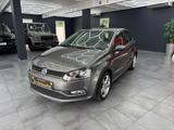 Volkswagen Polo V BMT/Start-Stopp *Tempo*PDC *Klima*SHZ*MFL - gebrauchte Kleinwagen in Dortmund