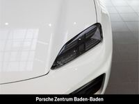 Porsche Macan - Vorschau Bild 10