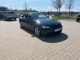 BMW 330D M-Paket N57 - BMW 330 aus 2010: 330d